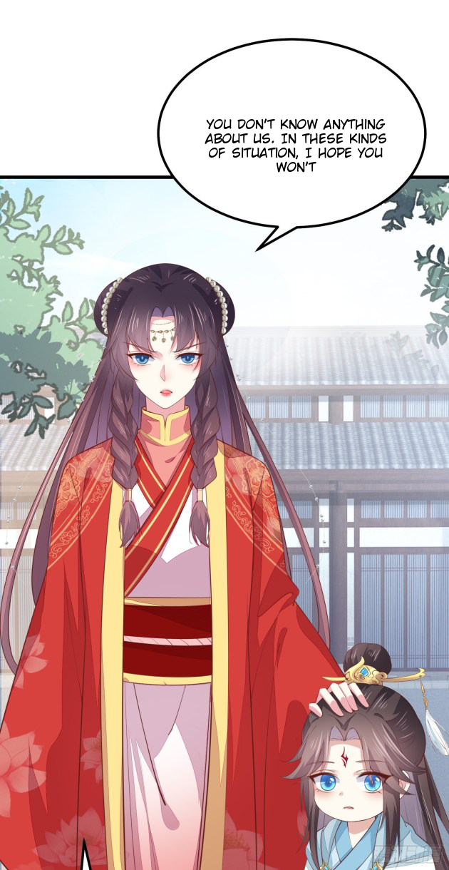 Page 33 of Chapter 133