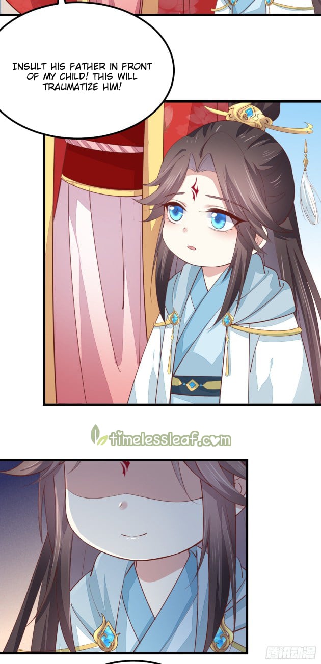 Page 34 of Chapter 133