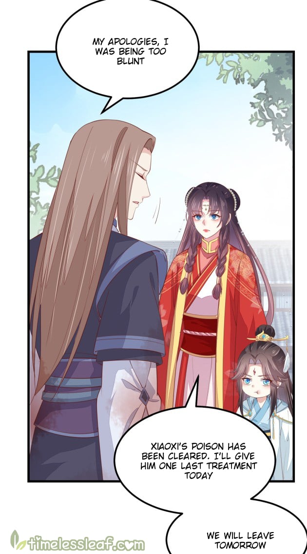 Page 35 of Chapter 133