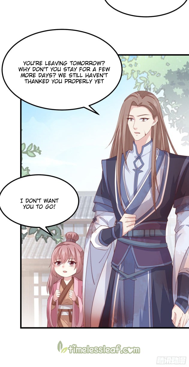 Page 36 of Chapter 133