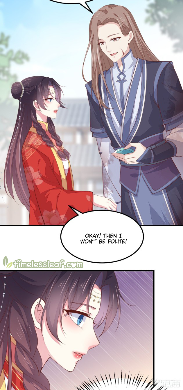 Page 38 of Chapter 133
