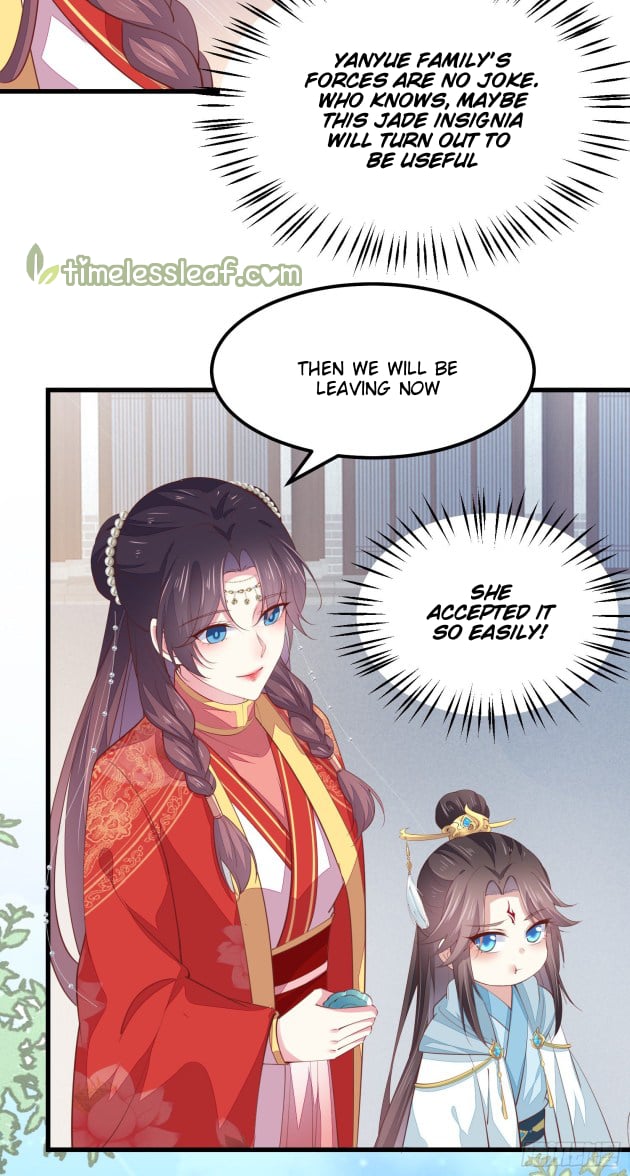 Page 39 of Chapter 133