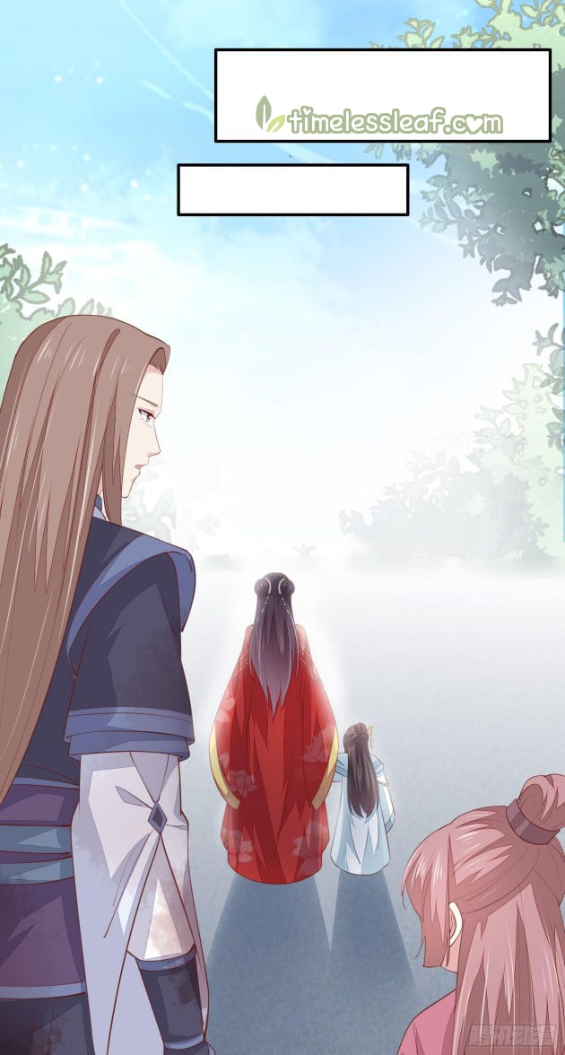 Page 40 of Chapter 133