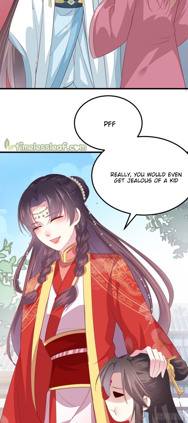 Page 1 of Chapter 133.5