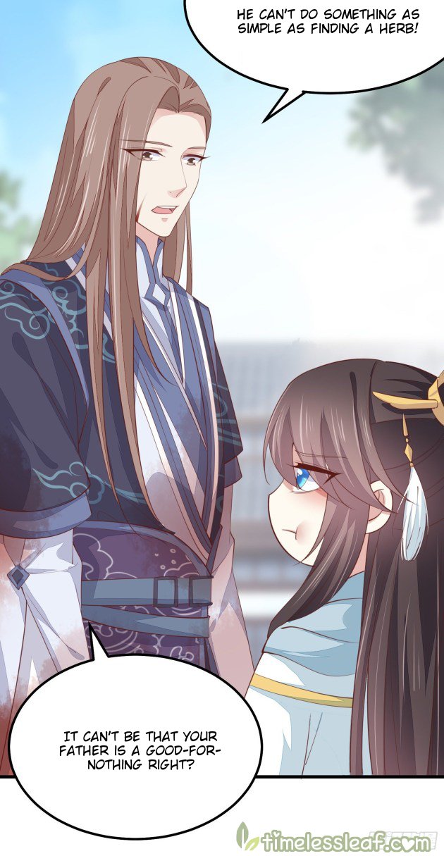 Page 10 of Chapter 133.5