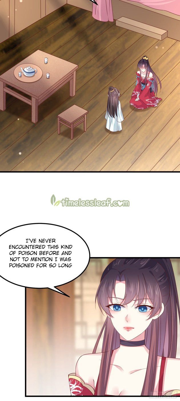 Page 2 of Chapter 134.5