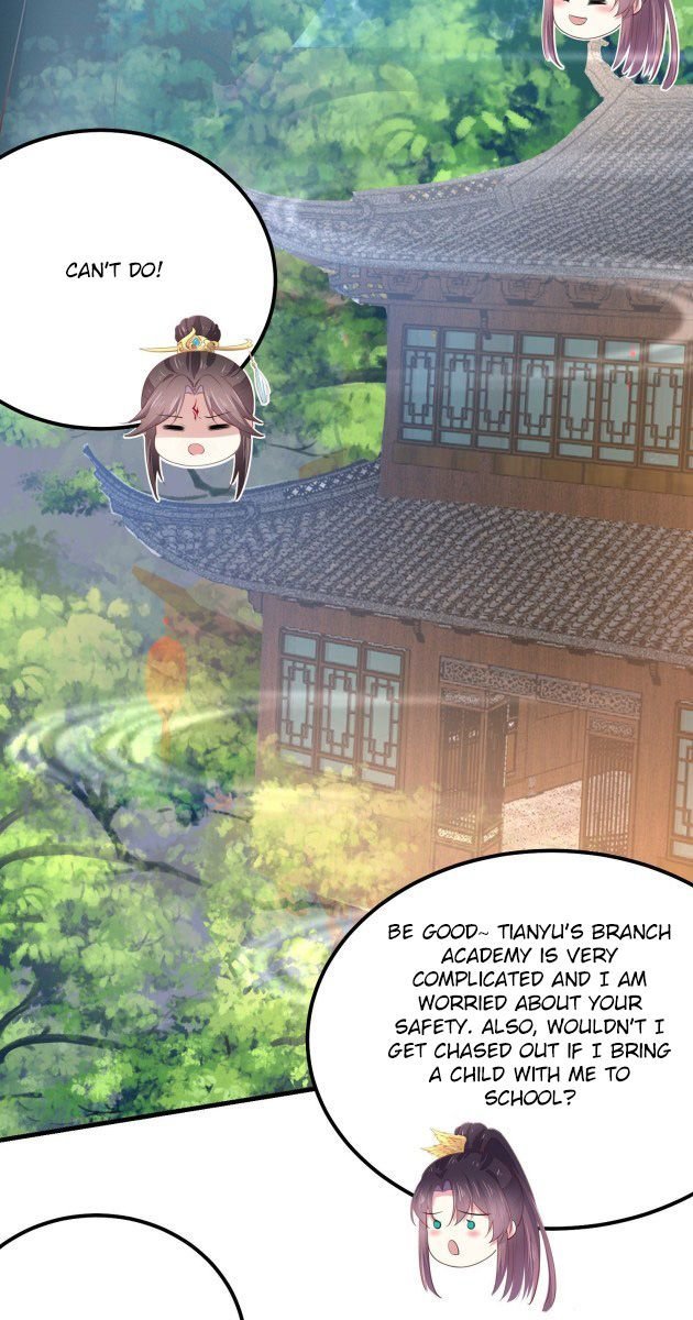 Page 17 of Chapter 134.5