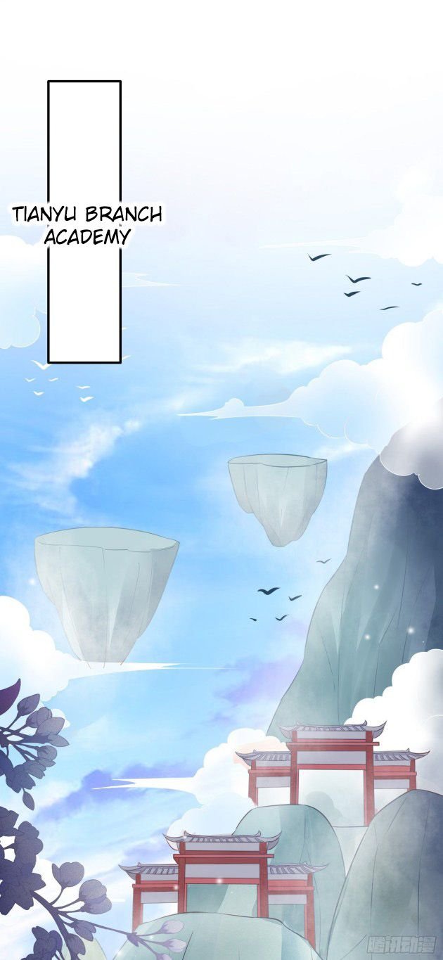 Page 19 of Chapter 134.5