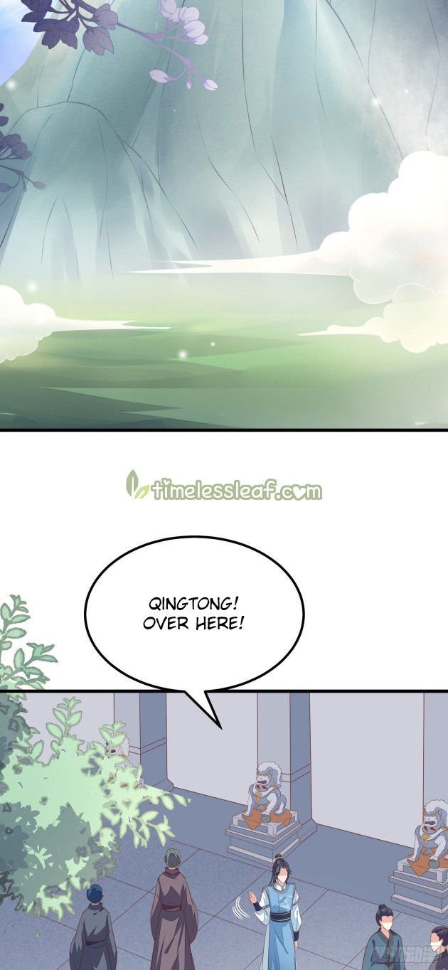 Page 20 of Chapter 134.5