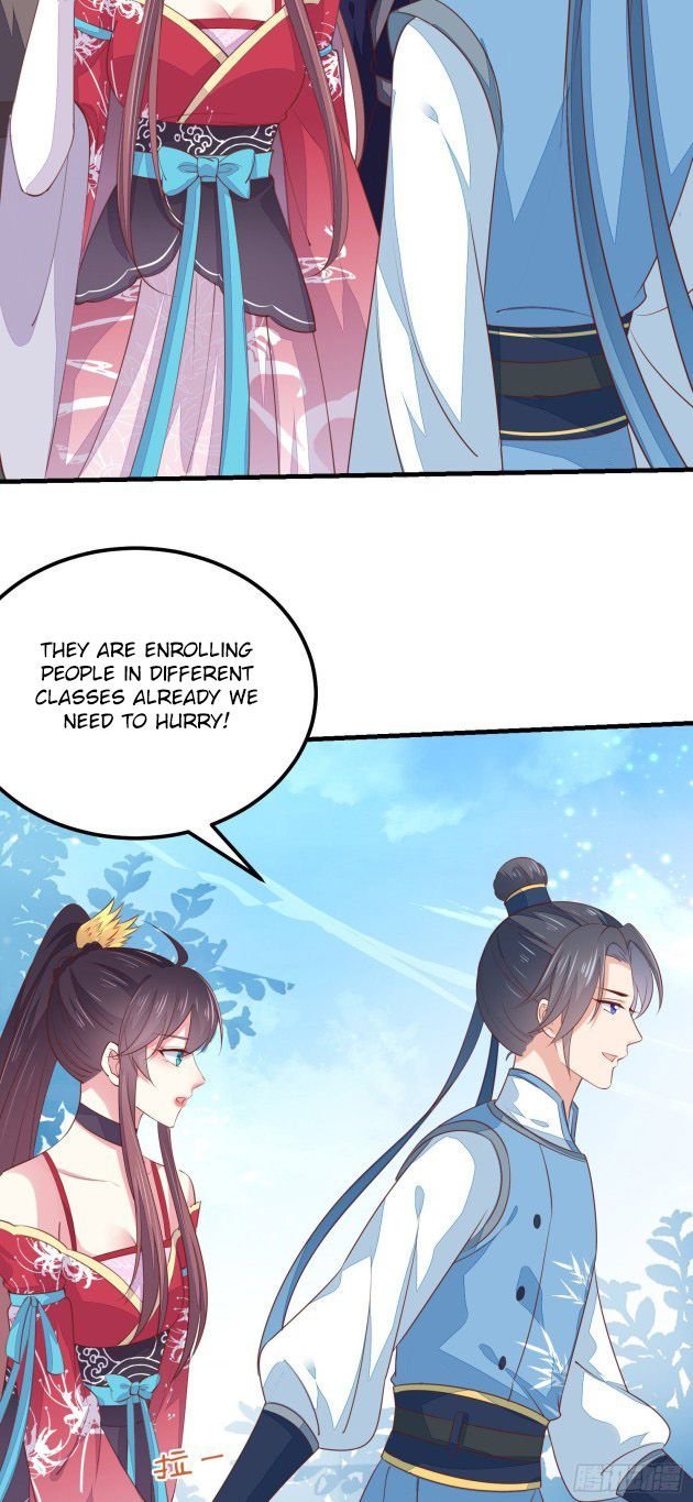 Page 22 of Chapter 134.5