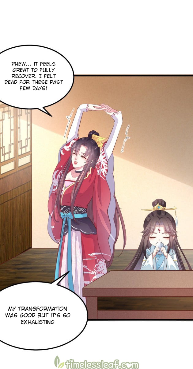 Page 1 of Chapter 134