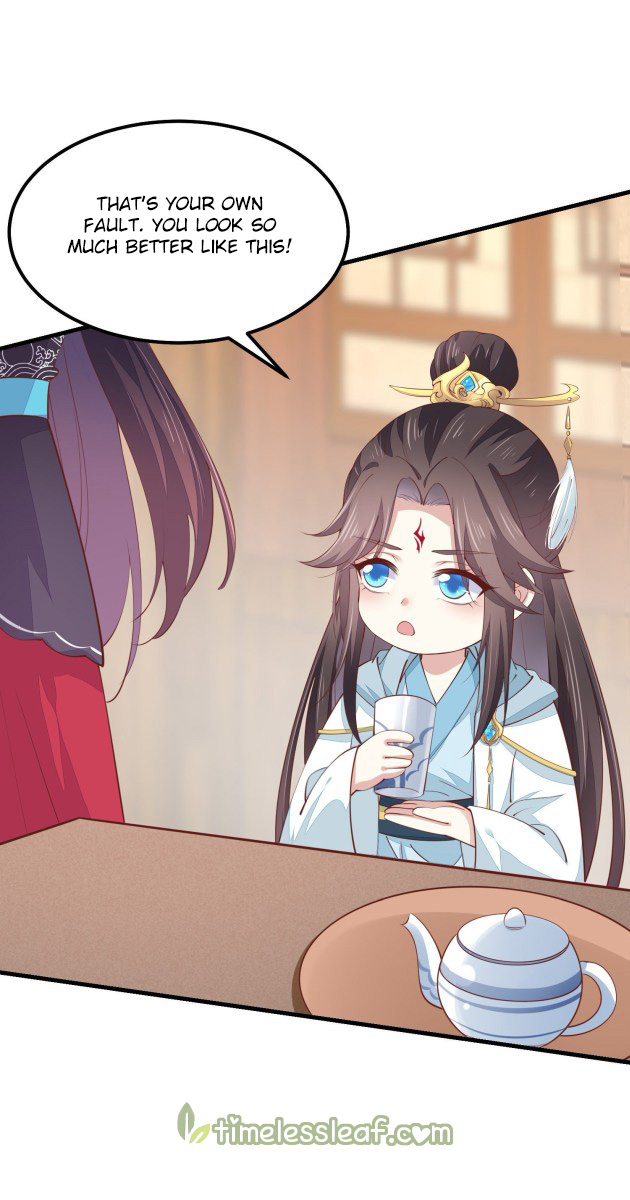 Page 2 of Chapter 134