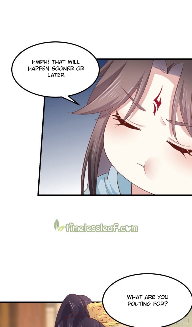 Page 4 of Chapter 134