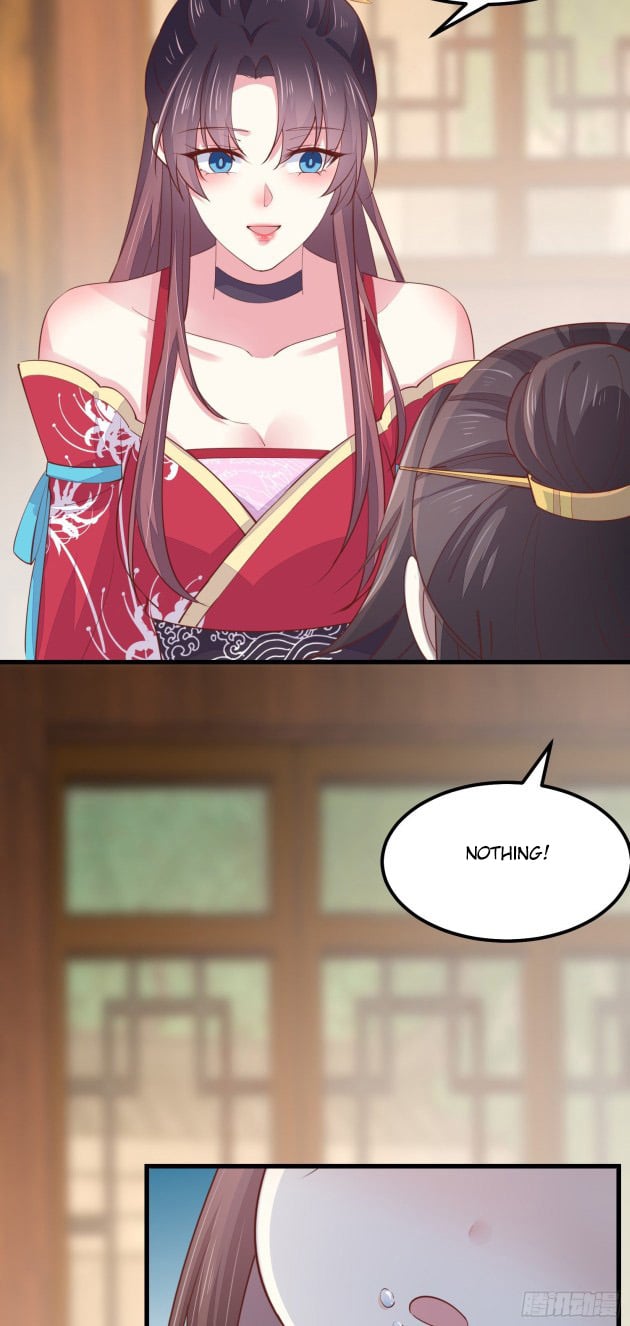 Page 5 of Chapter 134