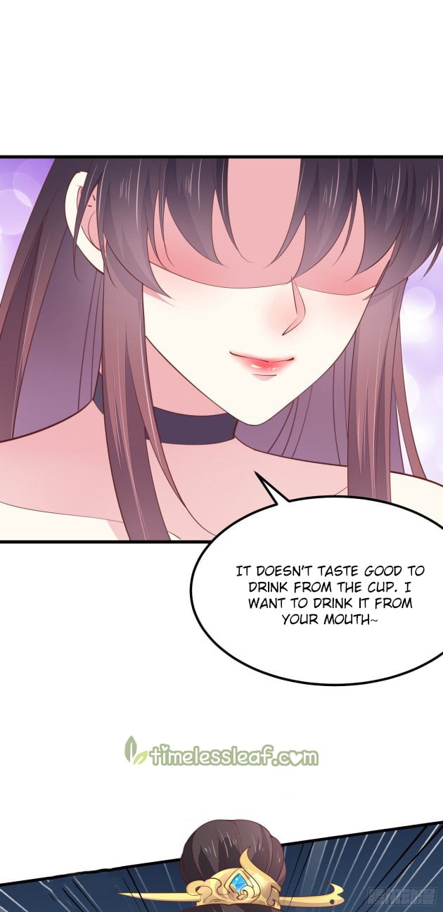 Page 8 of Chapter 134