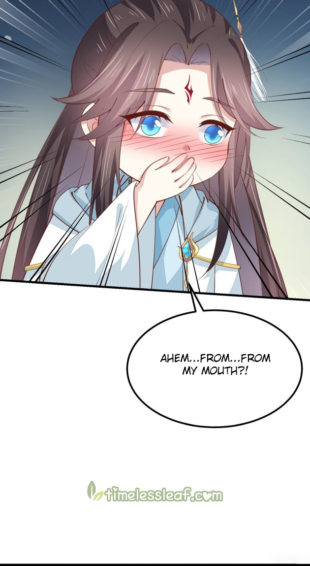 Page 9 of Chapter 134