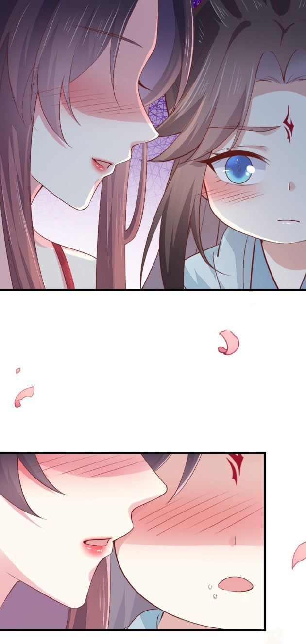 Page 10 of Chapter 134