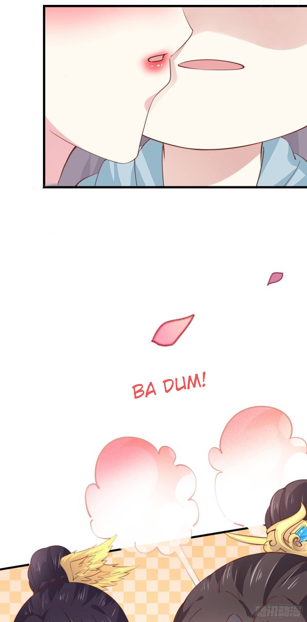 Page 11 of Chapter 134