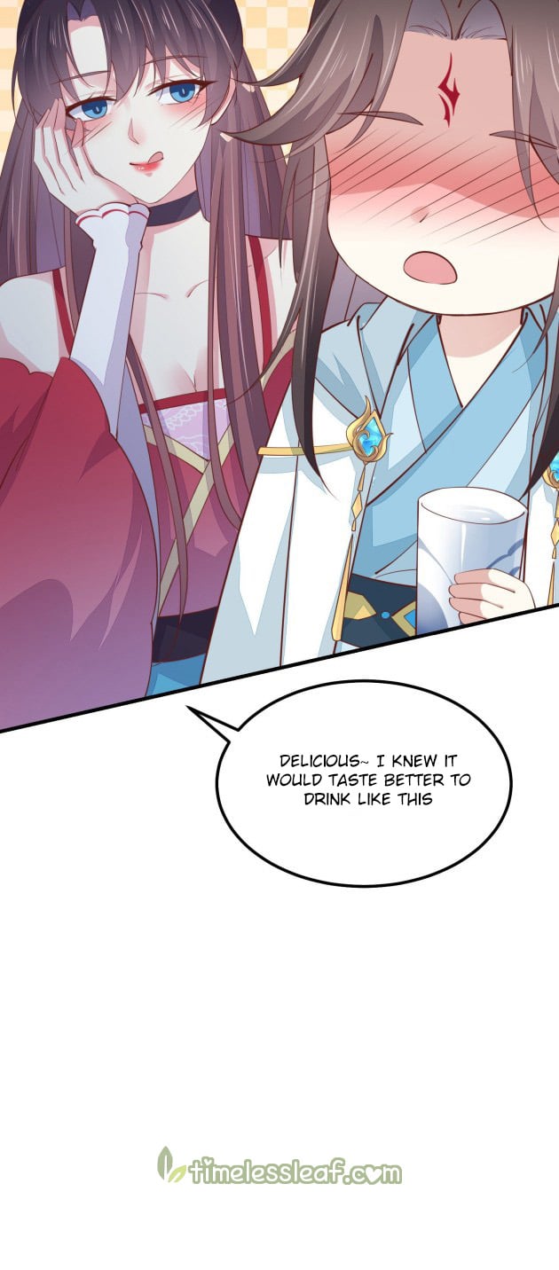 Page 12 of Chapter 134