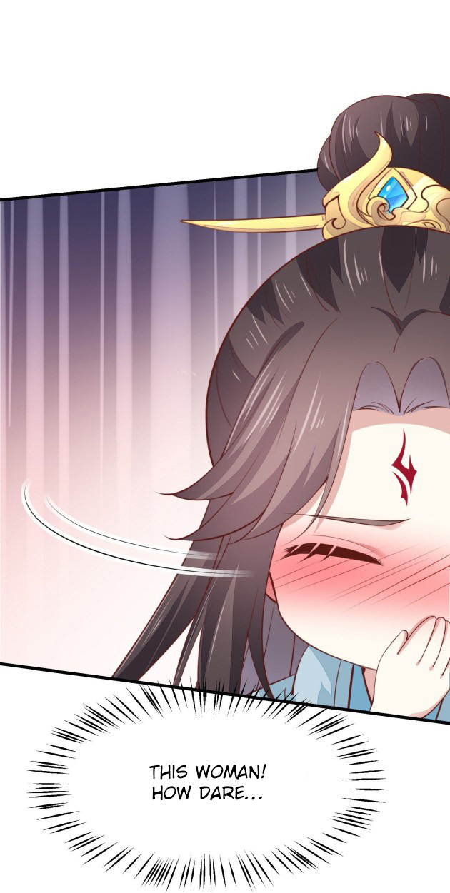 Page 13 of Chapter 134
