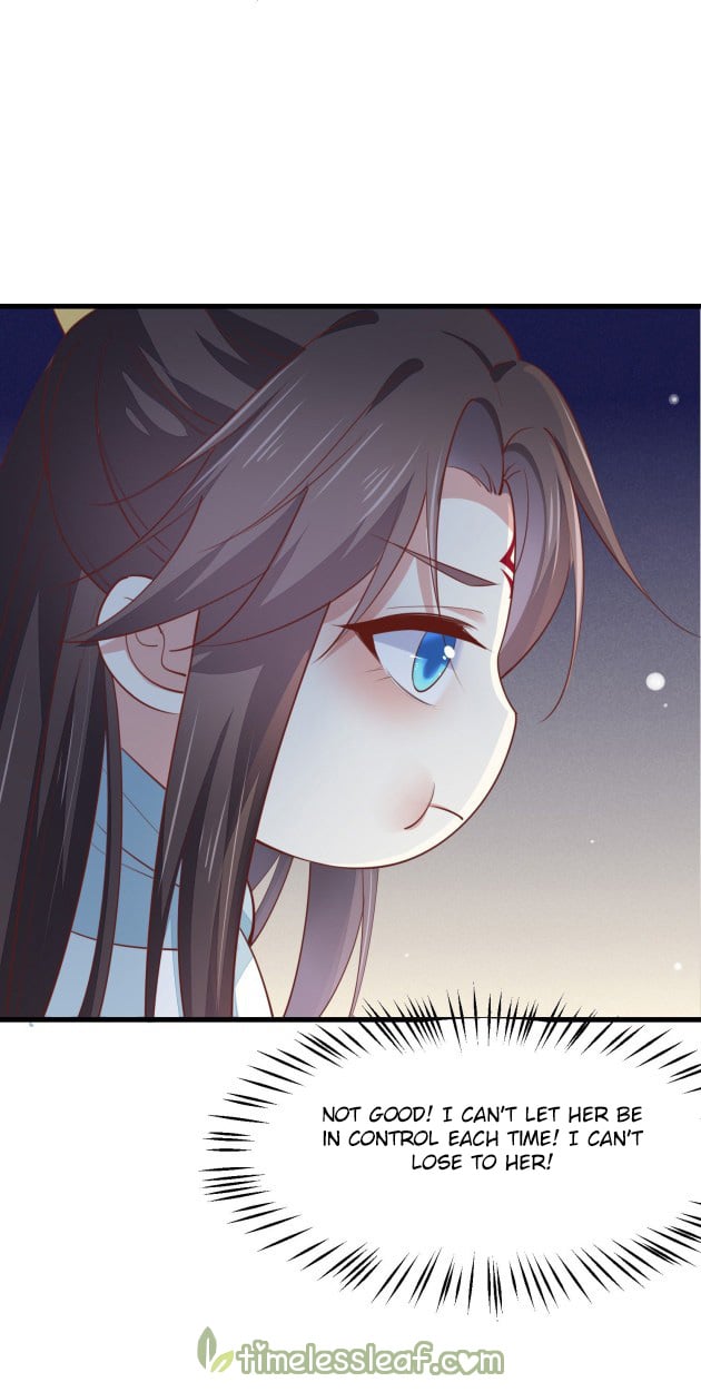 Page 14 of Chapter 134