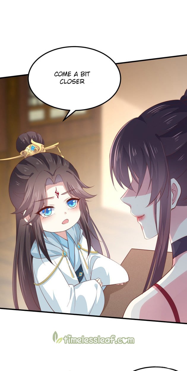 Page 15 of Chapter 134