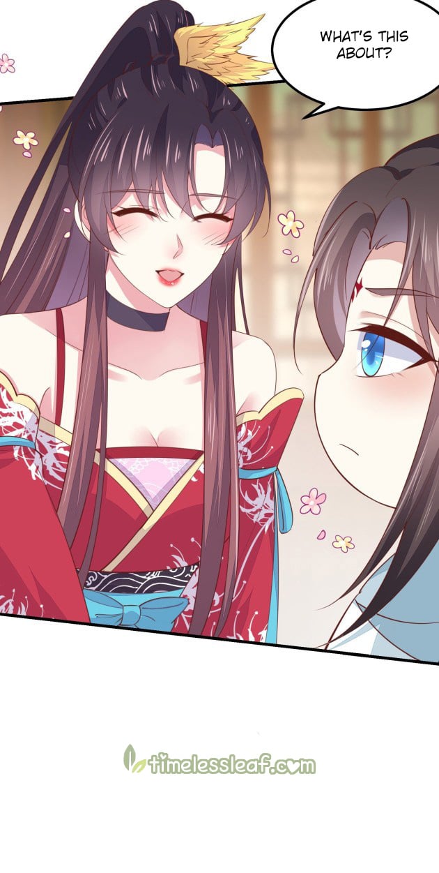 Page 16 of Chapter 134
