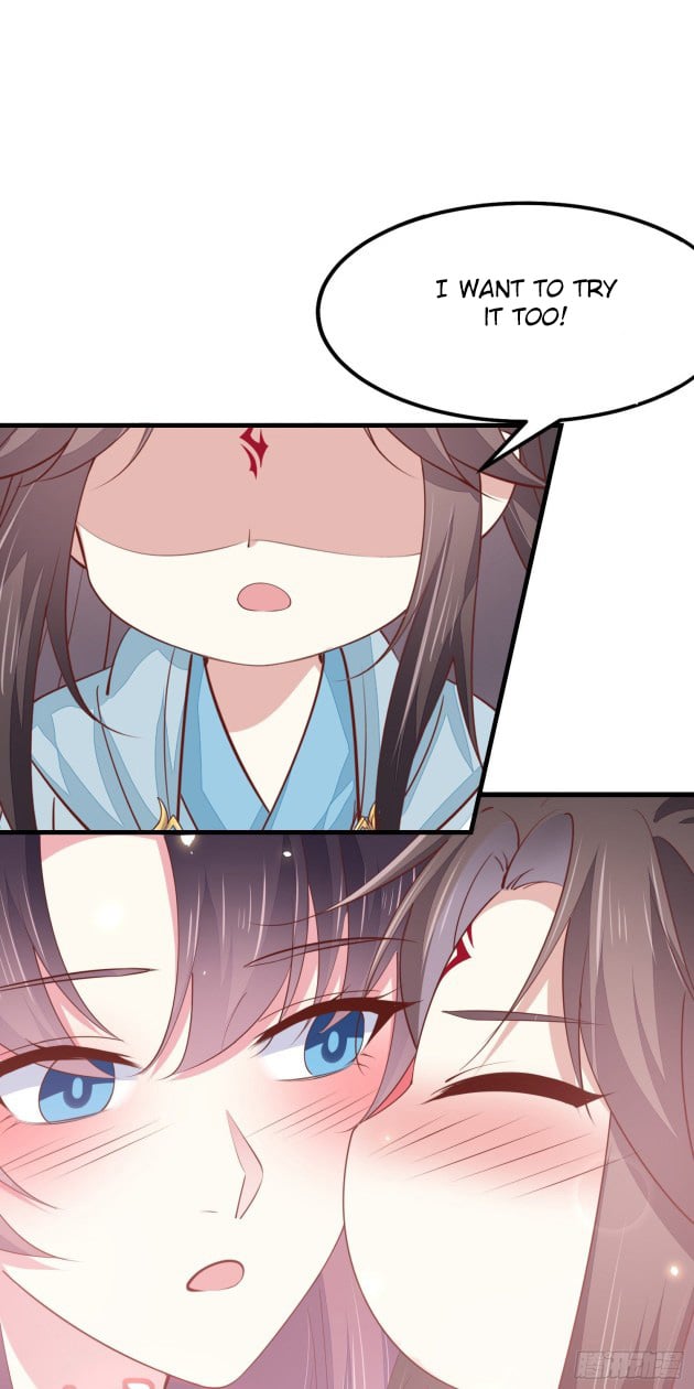 Page 17 of Chapter 134