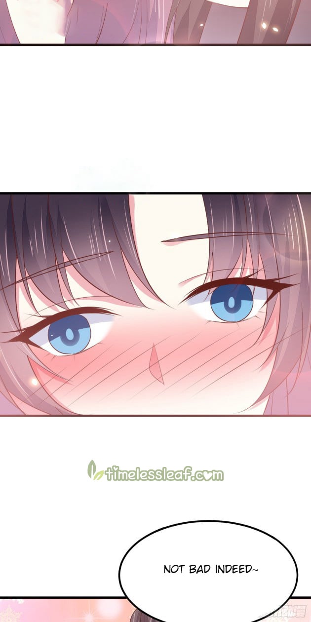 Page 18 of Chapter 134
