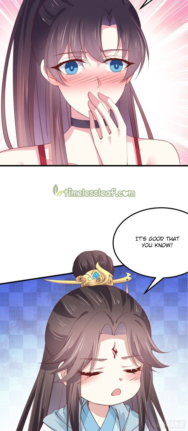 Page 20 of Chapter 134