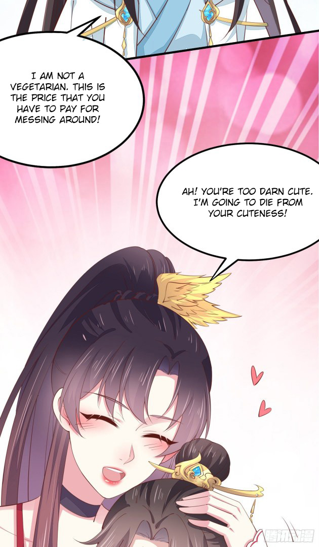 Page 21 of Chapter 134