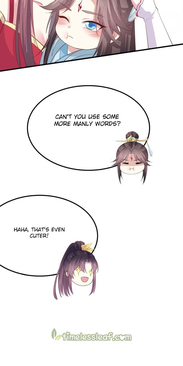 Page 22 of Chapter 134