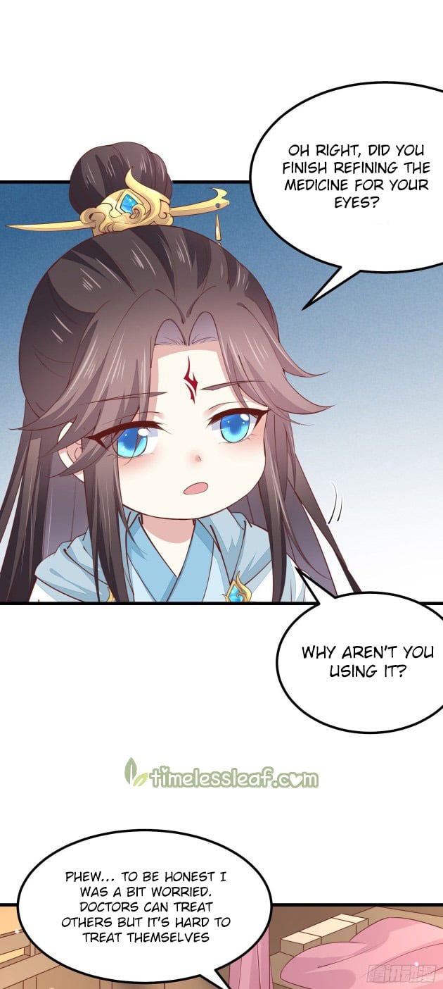Page 23 of Chapter 134