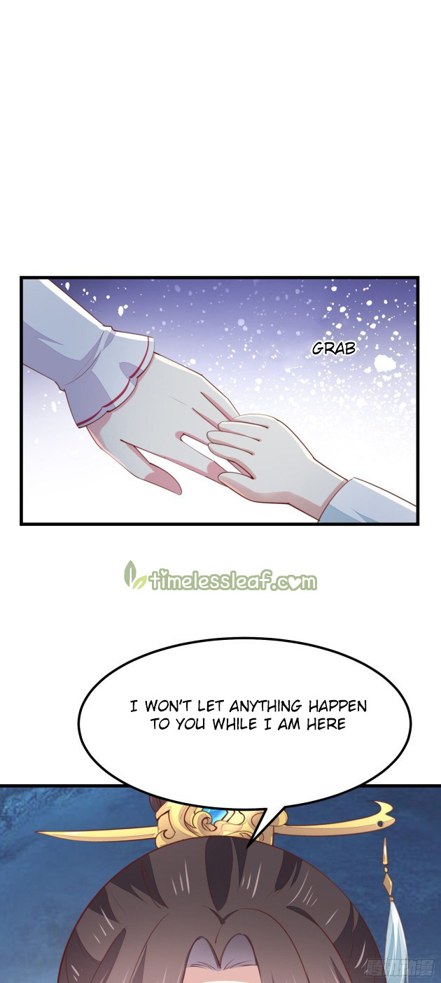 Page 25 of Chapter 134