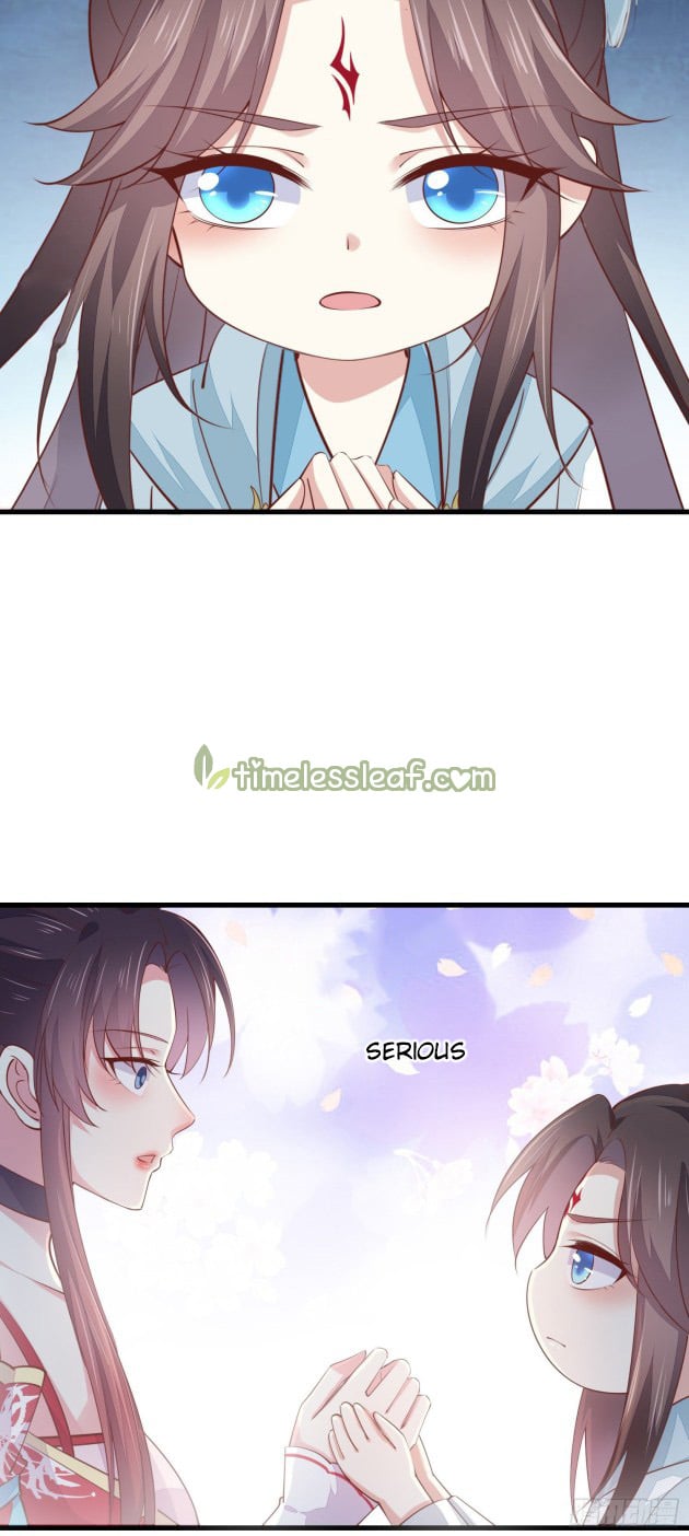 Page 26 of Chapter 134