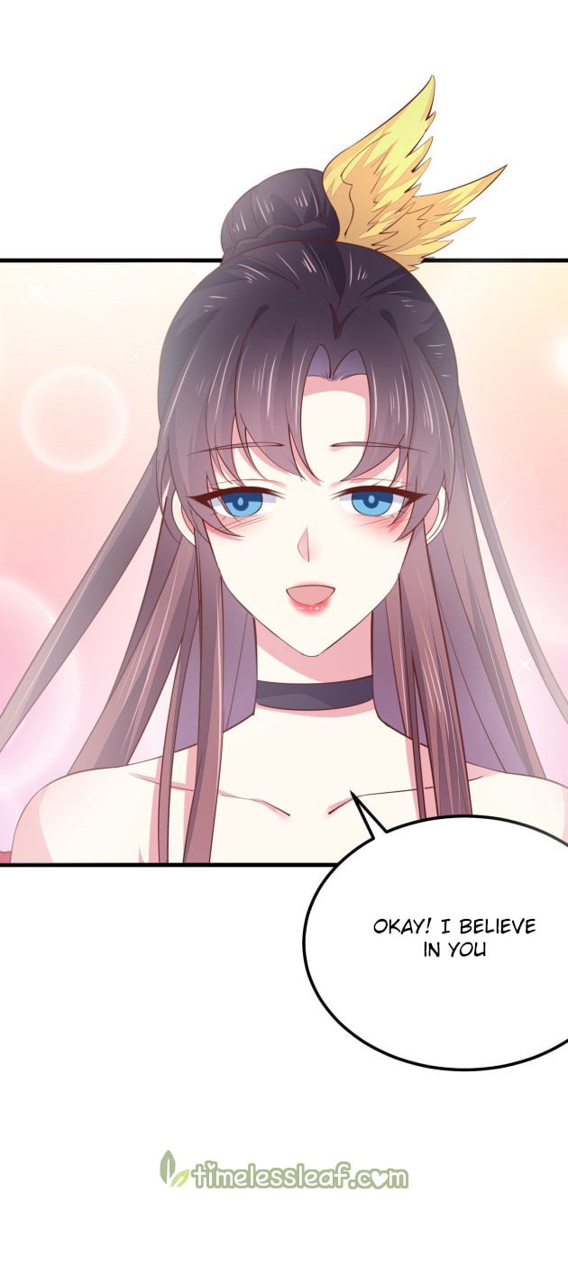 Page 27 of Chapter 134