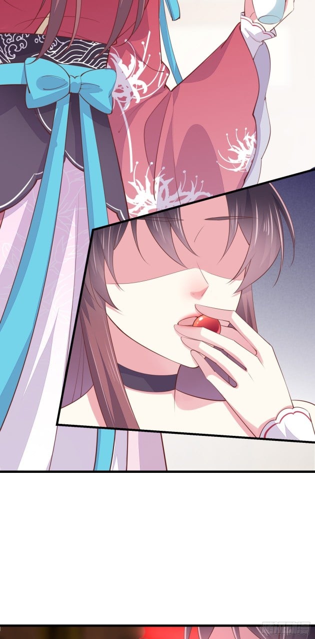 Page 29 of Chapter 134