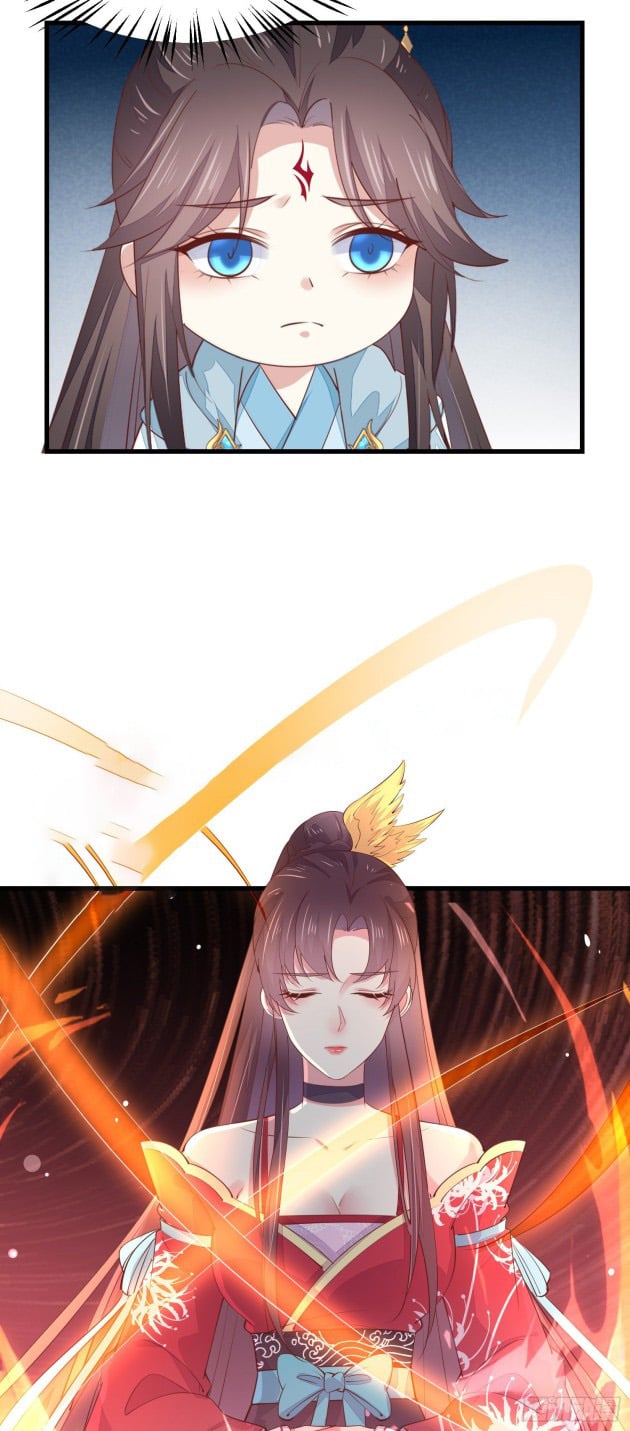 Page 31 of Chapter 134