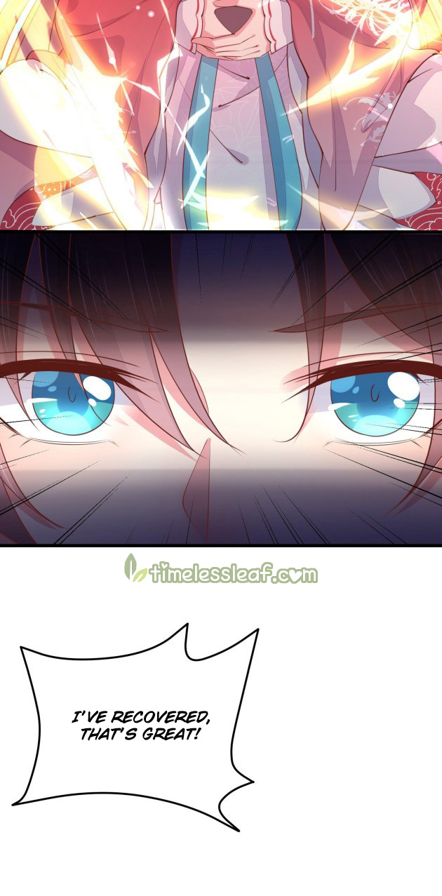 Page 32 of Chapter 134