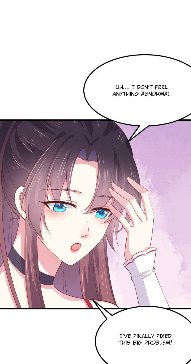 Page 34 of Chapter 134