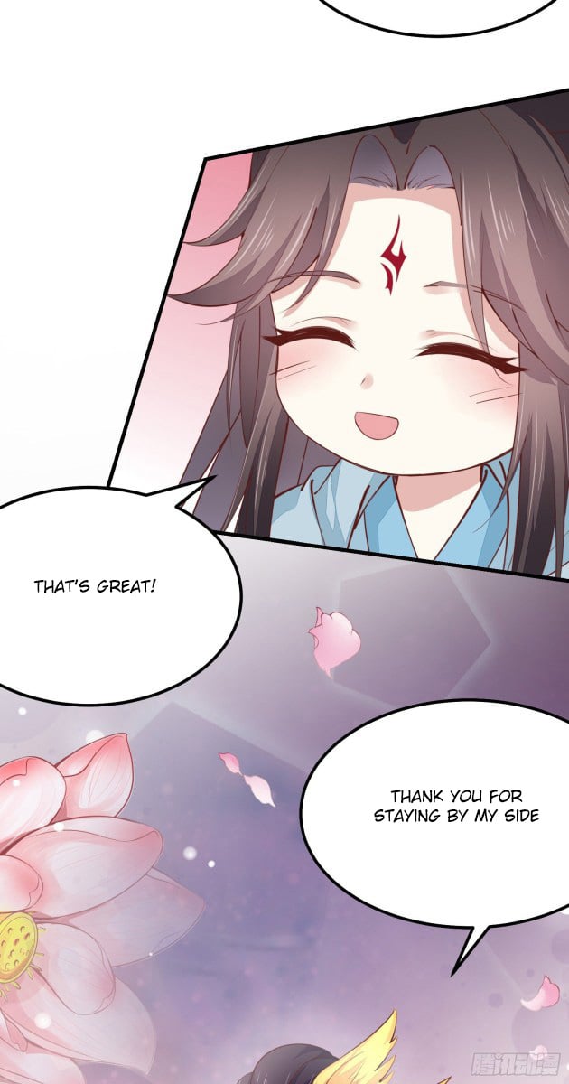 Page 35 of Chapter 134