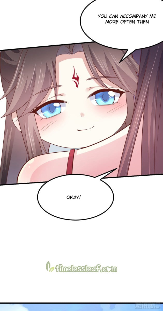 Page 37 of Chapter 134