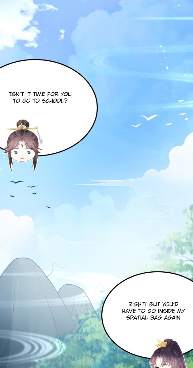 Page 38 of Chapter 134