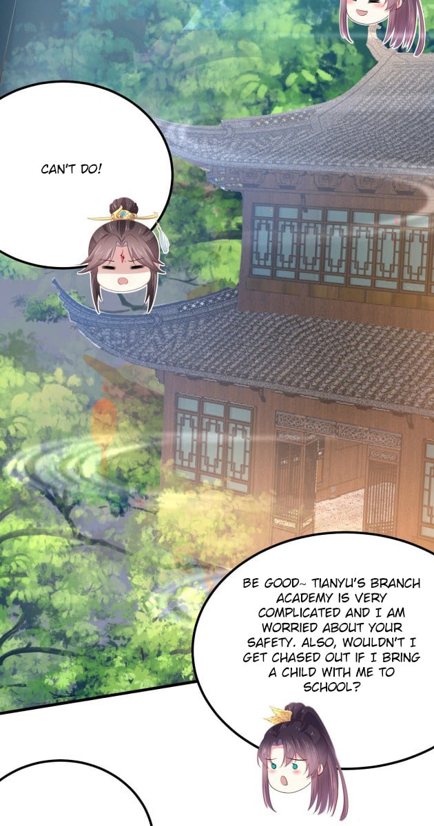 Page 39 of Chapter 134