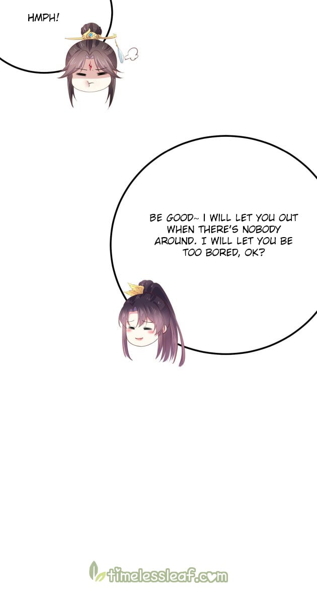Page 40 of Chapter 134