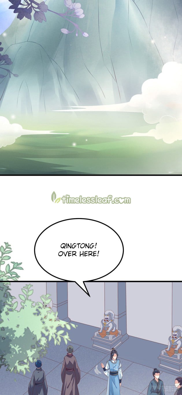 Page 42 of Chapter 134