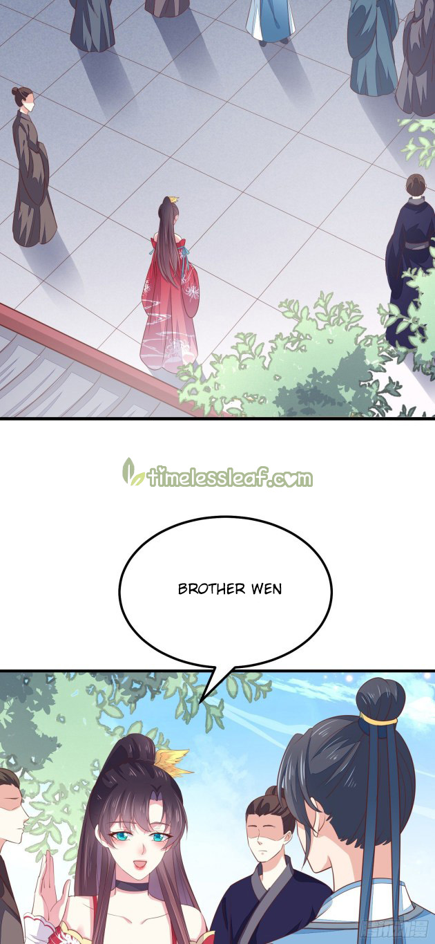 Page 43 of Chapter 134