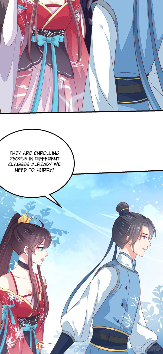 Page 44 of Chapter 134