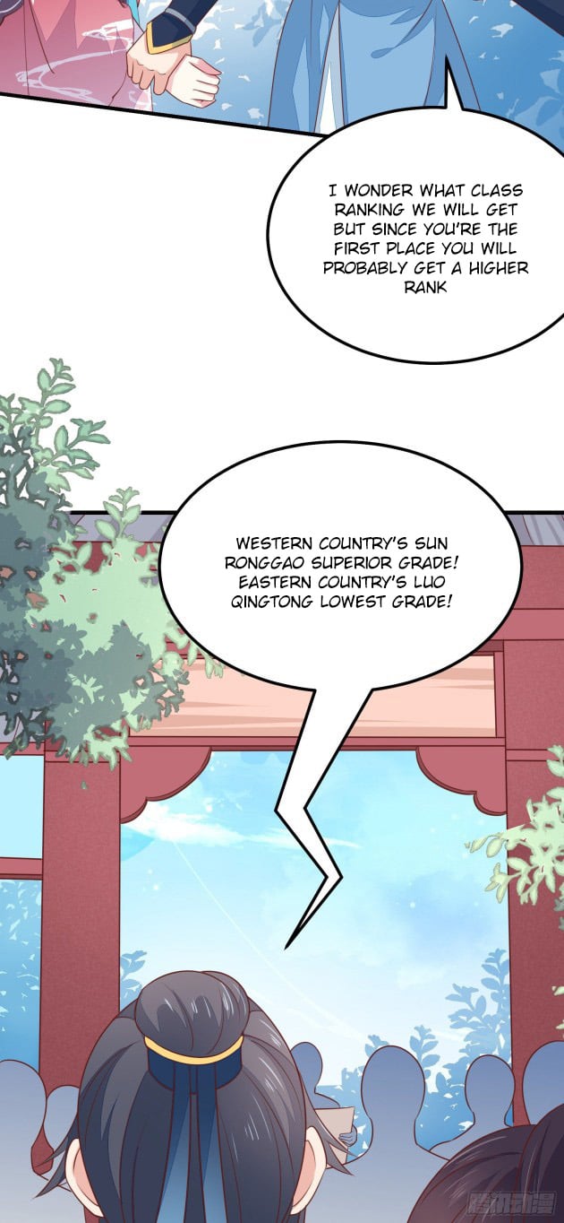 Page 45 of Chapter 134