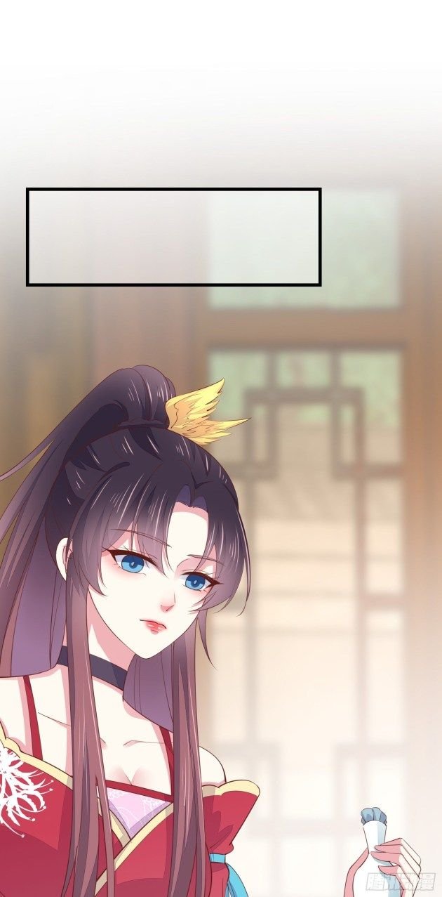 Page 6 of Chapter 134.2